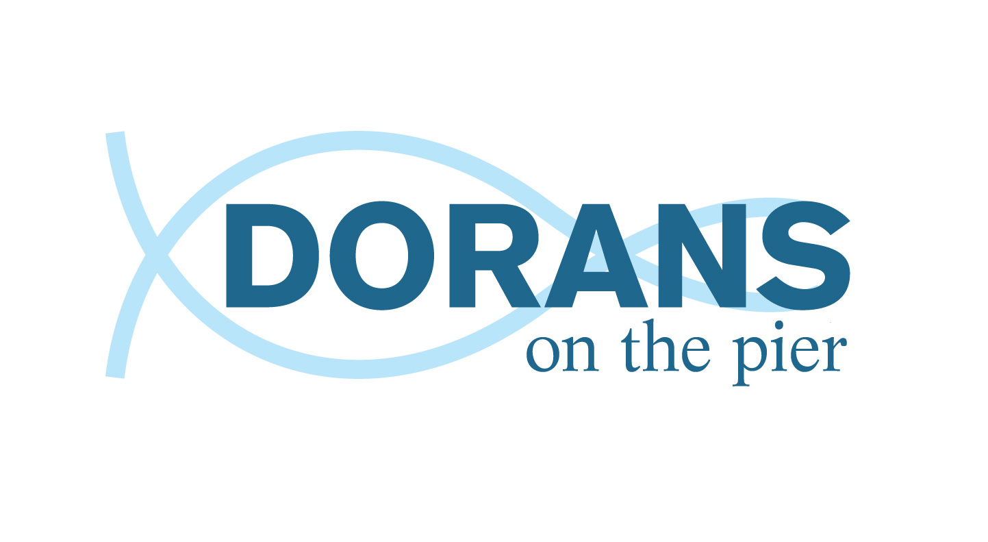 DoransOTP-logo5.jpg