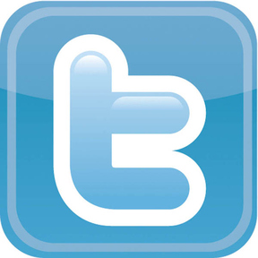 Twitter_Logo.jpg